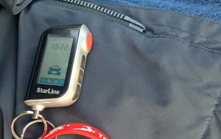 Hyundai Solaris II рестайлинг, 2018 год, 1 230 000 рублей, 20 фотография