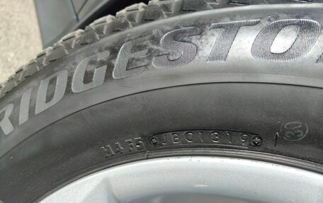 Toyota RAV4, 2013 год, 2 150 000 рублей, 10 фотография