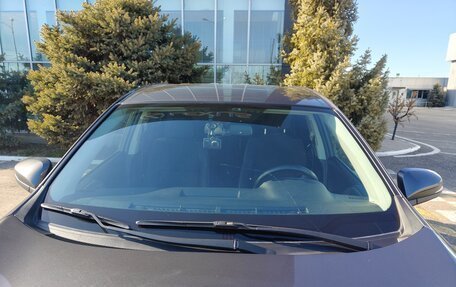 Toyota RAV4, 2013 год, 2 150 000 рублей, 11 фотография