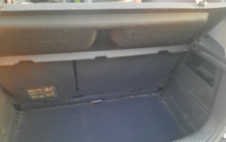 Hyundai Getz I рестайлинг, 2009 год, 575 000 рублей, 2 фотография