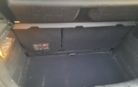 Hyundai Getz I рестайлинг, 2009 год, 575 000 рублей, 3 фотография