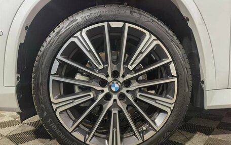 BMW X1, 2025 год, 5 220 000 рублей, 8 фотография