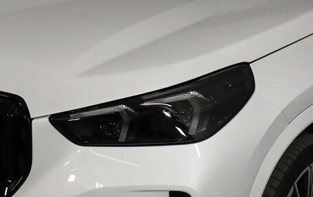 BMW X1, 2025 год, 5 220 000 рублей, 7 фотография