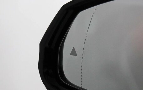 BMW X1, 2025 год, 5 220 000 рублей, 9 фотография