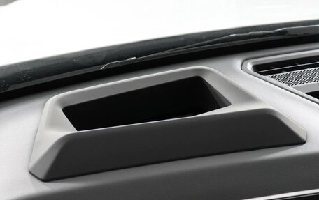 BMW X1, 2025 год, 5 220 000 рублей, 12 фотография