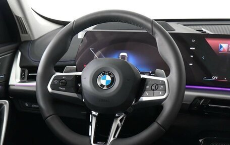 BMW X1, 2025 год, 5 220 000 рублей, 13 фотография