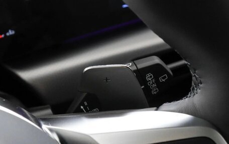 BMW X1, 2025 год, 5 220 000 рублей, 15 фотография