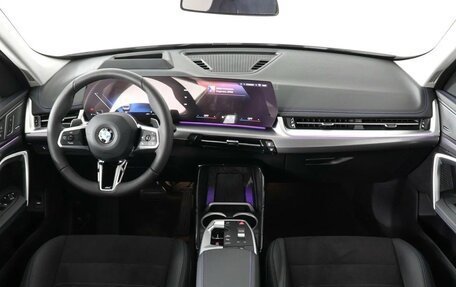 BMW X1, 2025 год, 5 220 000 рублей, 14 фотография