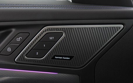 BMW X1, 2025 год, 5 220 000 рублей, 11 фотография