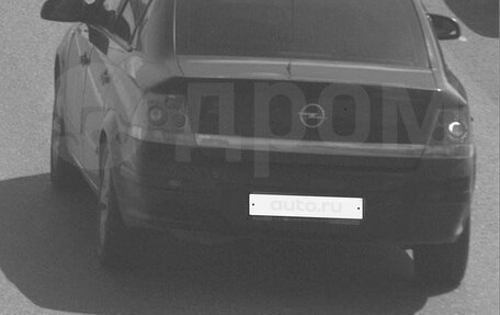 Opel Astra H, 2008 год, 500 000 рублей, 4 фотография