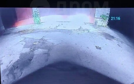 Volkswagen Polo VI (EU Market), 2012 год, 850 000 рублей, 15 фотография