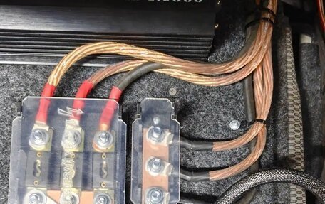 Volkswagen Polo VI (EU Market), 2012 год, 850 000 рублей, 17 фотография