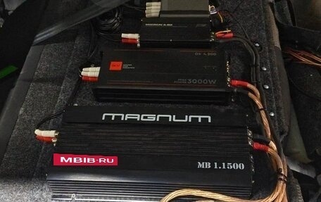 Volkswagen Polo VI (EU Market), 2012 год, 850 000 рублей, 16 фотография