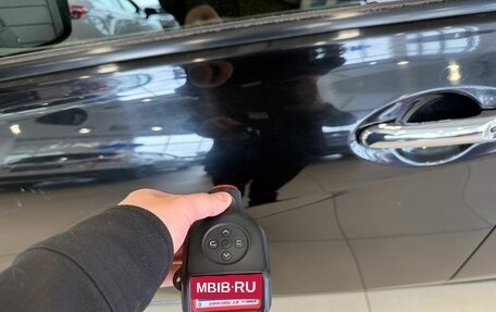 Nissan Note II рестайлинг, 2020 год, 1 179 000 рублей, 21 фотография