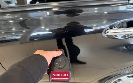 Nissan Note II рестайлинг, 2020 год, 1 179 000 рублей, 22 фотография