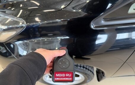 Nissan Note II рестайлинг, 2020 год, 1 179 000 рублей, 20 фотография