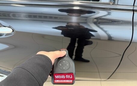 Nissan Note II рестайлинг, 2020 год, 1 179 000 рублей, 26 фотография