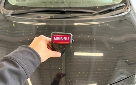 Nissan Note II рестайлинг, 2020 год, 1 179 000 рублей, 29 фотография