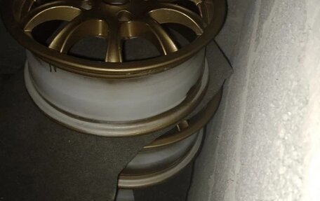 Hyundai Elantra III, 2002 год, 320 000 рублей, 8 фотография