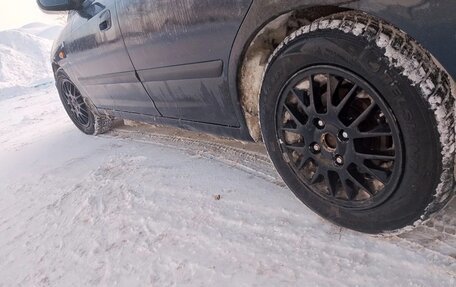 Hyundai Elantra III, 2002 год, 320 000 рублей, 6 фотография