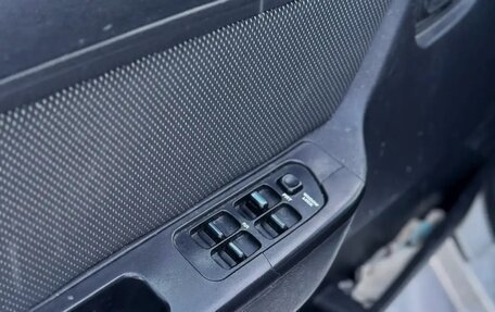 Daewoo Nexia I рестайлинг, 2009 год, 190 000 рублей, 7 фотография