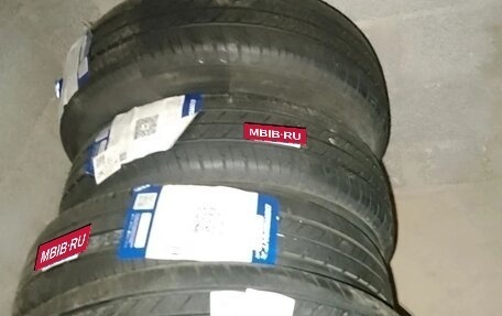 Hyundai Elantra III, 2002 год, 320 000 рублей, 9 фотография