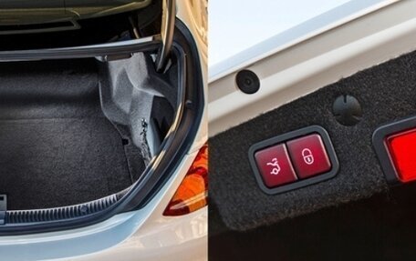 Mercedes-Benz C-Класс, 2015 год, 2 000 000 рублей, 4 фотография