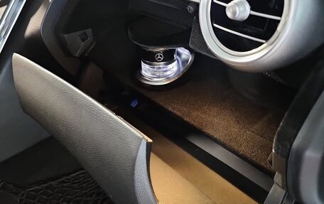 Mercedes-Benz C-Класс, 2015 год, 2 000 000 рублей, 5 фотография