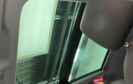 BMW X1, 2021 год, 2 390 000 рублей, 4 фотография