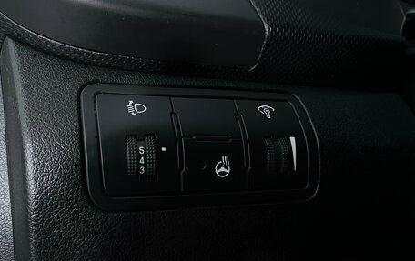 Hyundai Solaris II рестайлинг, 2014 год, 1 028 000 рублей, 13 фотография