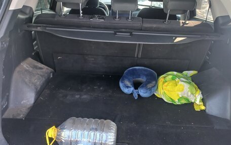 JAC S7, 2021 год, 2 100 000 рублей, 6 фотография