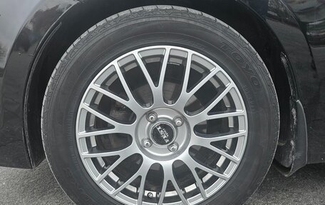 Hyundai Solaris II рестайлинг, 2015 год, 1 130 000 рублей, 9 фотография