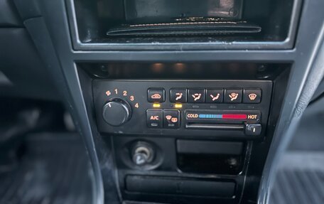 Nissan Almera Classic, 2006 год, 495 000 рублей, 11 фотография