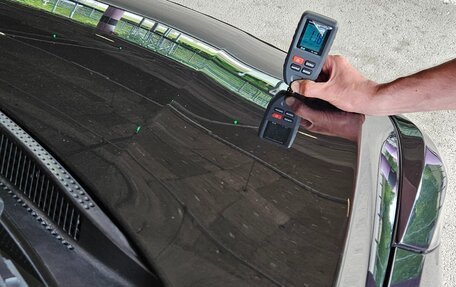 Hyundai Solaris II рестайлинг, 2015 год, 1 130 000 рублей, 11 фотография