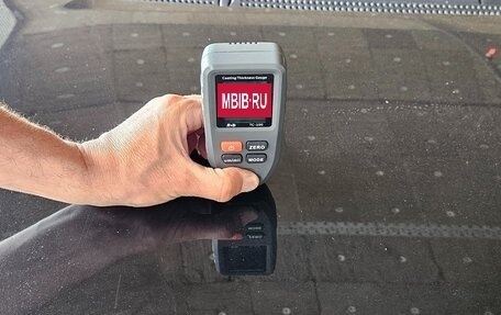 Hyundai Solaris II рестайлинг, 2015 год, 1 130 000 рублей, 10 фотография