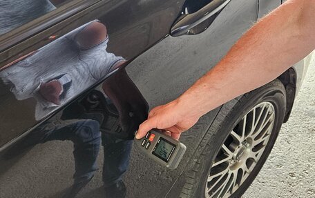 Hyundai Solaris II рестайлинг, 2015 год, 1 130 000 рублей, 15 фотография