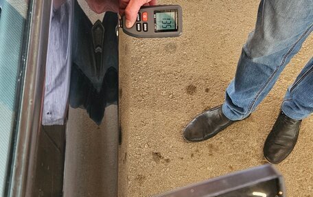 Hyundai Solaris II рестайлинг, 2015 год, 1 130 000 рублей, 14 фотография