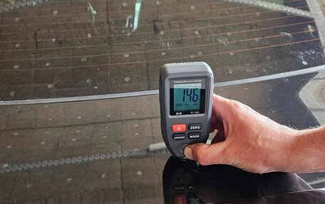 Hyundai Solaris II рестайлинг, 2015 год, 1 130 000 рублей, 17 фотография