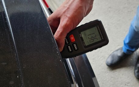 Hyundai Solaris II рестайлинг, 2015 год, 1 130 000 рублей, 18 фотография