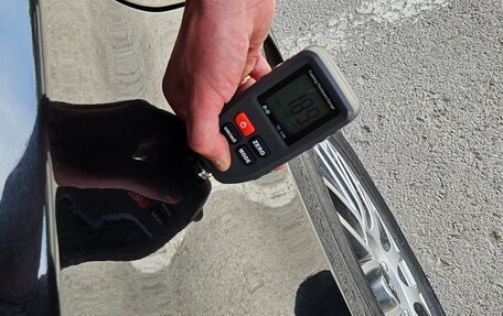 Hyundai Solaris II рестайлинг, 2015 год, 1 130 000 рублей, 22 фотография