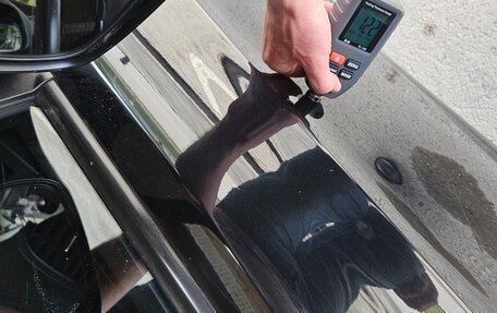 Hyundai Solaris II рестайлинг, 2015 год, 1 130 000 рублей, 20 фотография