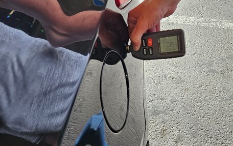 Hyundai Solaris II рестайлинг, 2015 год, 1 130 000 рублей, 16 фотография