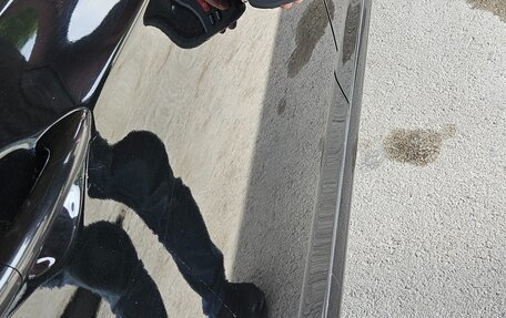 Hyundai Solaris II рестайлинг, 2015 год, 1 130 000 рублей, 21 фотография