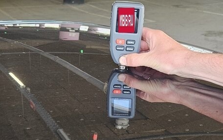 Hyundai Solaris II рестайлинг, 2015 год, 1 130 000 рублей, 24 фотография