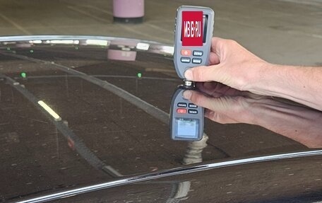 Hyundai Solaris II рестайлинг, 2015 год, 1 130 000 рублей, 25 фотография