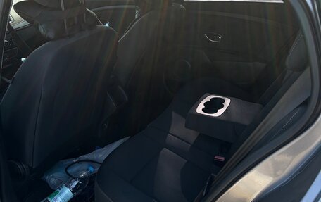 Renault Megane III, 2010 год, 480 000 рублей, 9 фотография