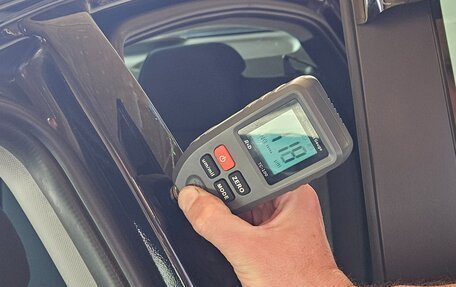 Hyundai Solaris II рестайлинг, 2015 год, 1 130 000 рублей, 27 фотография