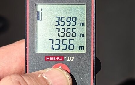 Mazda 3, 2012 год, 970 000 рублей, 3 фотография