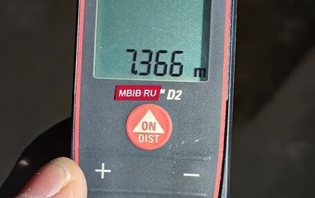 Mazda 3, 2012 год, 970 000 рублей, 4 фотография