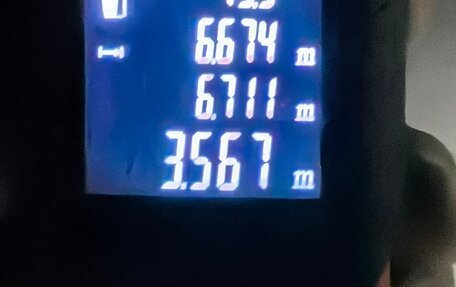 Mazda 3, 2012 год, 970 000 рублей, 5 фотография